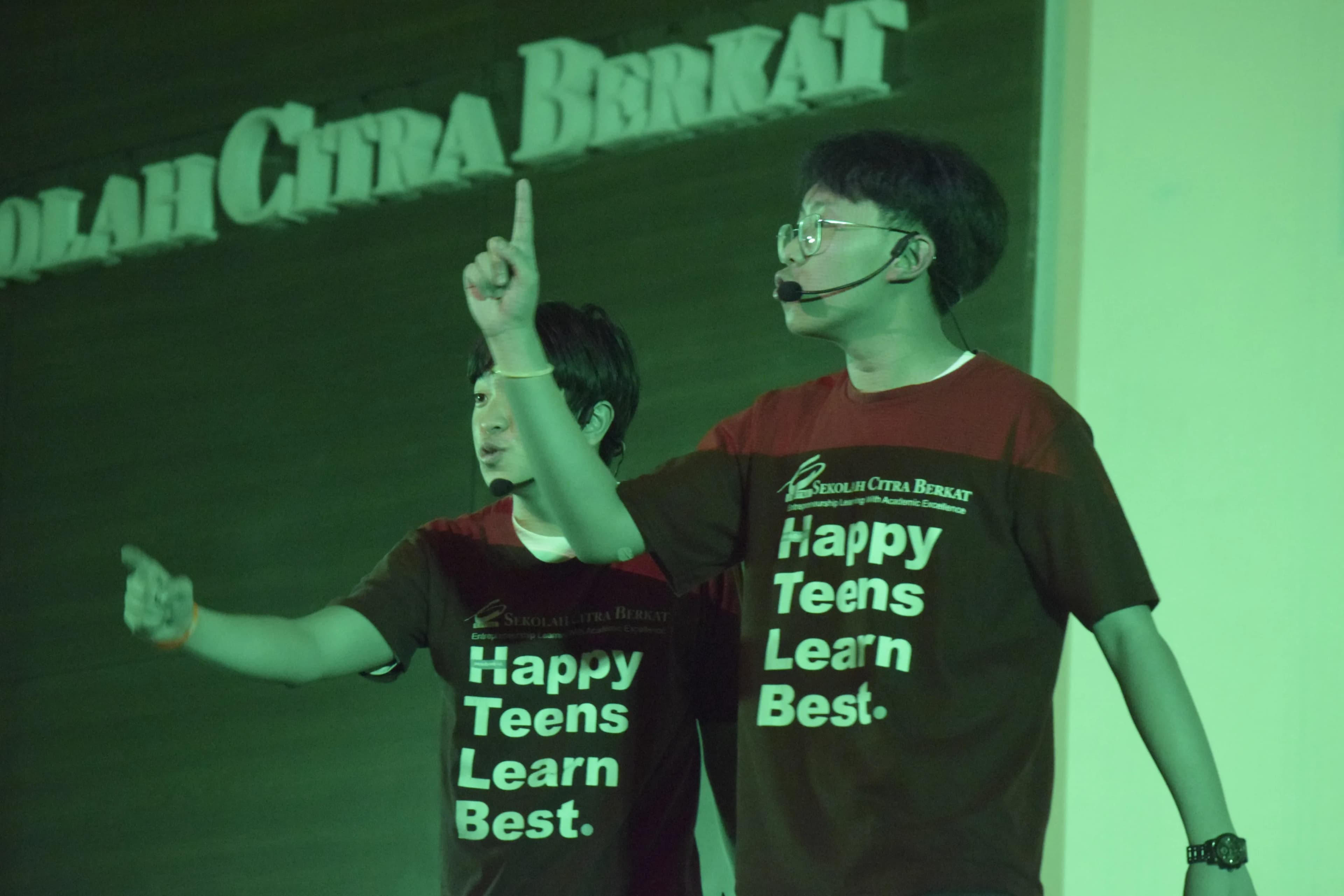 Dokumentasi 7